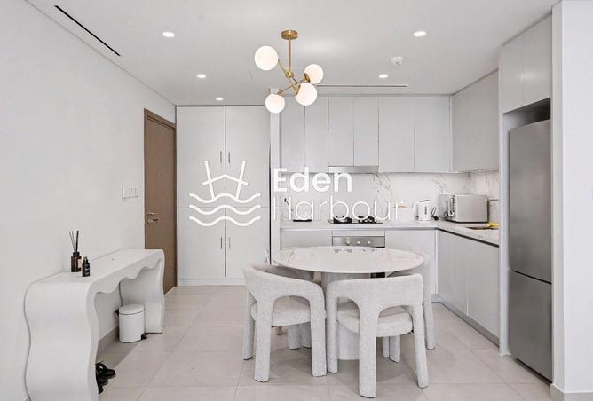 75016736 - Property Image 2