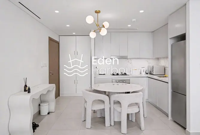75016736 - Property Image 2
