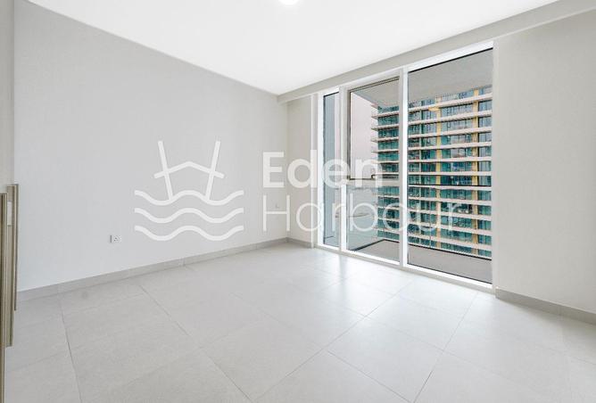 75016736 - صورة العقار 3