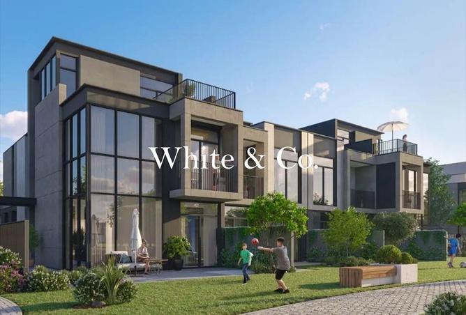 71465126 - Property Image 2