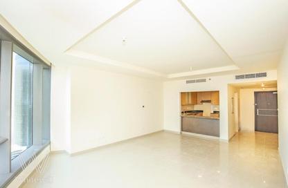 Apartment - 2 - 2 for sale in Sun Tower - Shams Abu Dhabi - Al Reem Island - Abu Dhabi