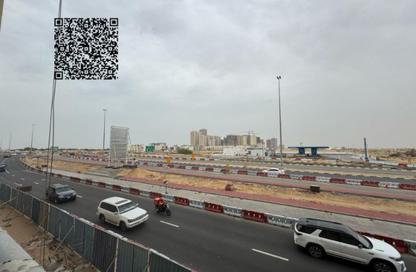 Apartment - 2 Bedrooms - 3 Bathrooms for sale in Al Amira Village - Al Yasmeen - Ajman