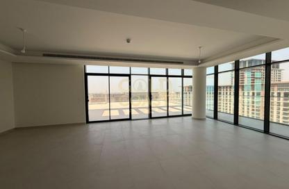 Apartment - 3 - 4 for rent in Erin - Central Park at City Walk - City Walk - Al Wasl - Dubai Apartment - 3 - 4 for rent in Erin - Central Park at City Walk - City Walk - Al Wasl - Dubai