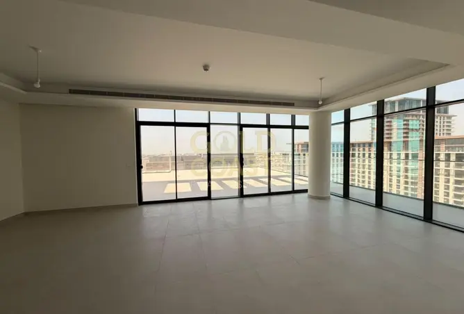 160547209 - Property Image 3
