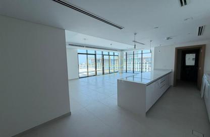 Apartment - 3 - 4 for rent in Erin - Central Park at City Walk - City Walk - Al Wasl - Dubai