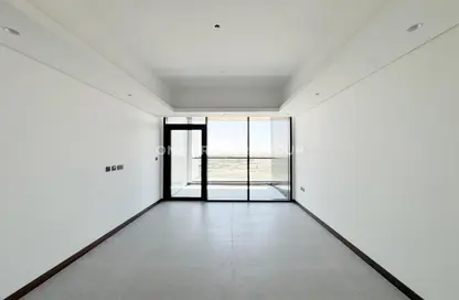 شقة - غرفة نوم - 2 حمامات للايجار في كريسويل ريزيدنسز - منطقة سكنية - دبي الجنوب (مركز دبي العالمي) - دبي