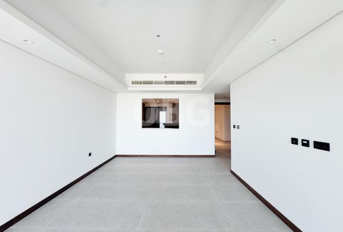 116376081 - Property Image 2
