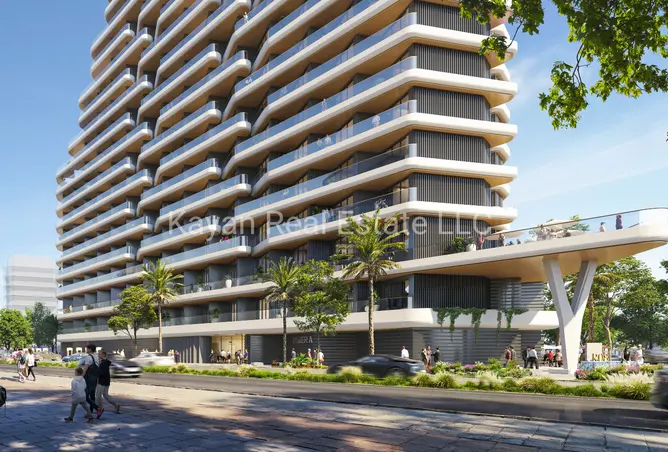 68297136 - Property Image 3
