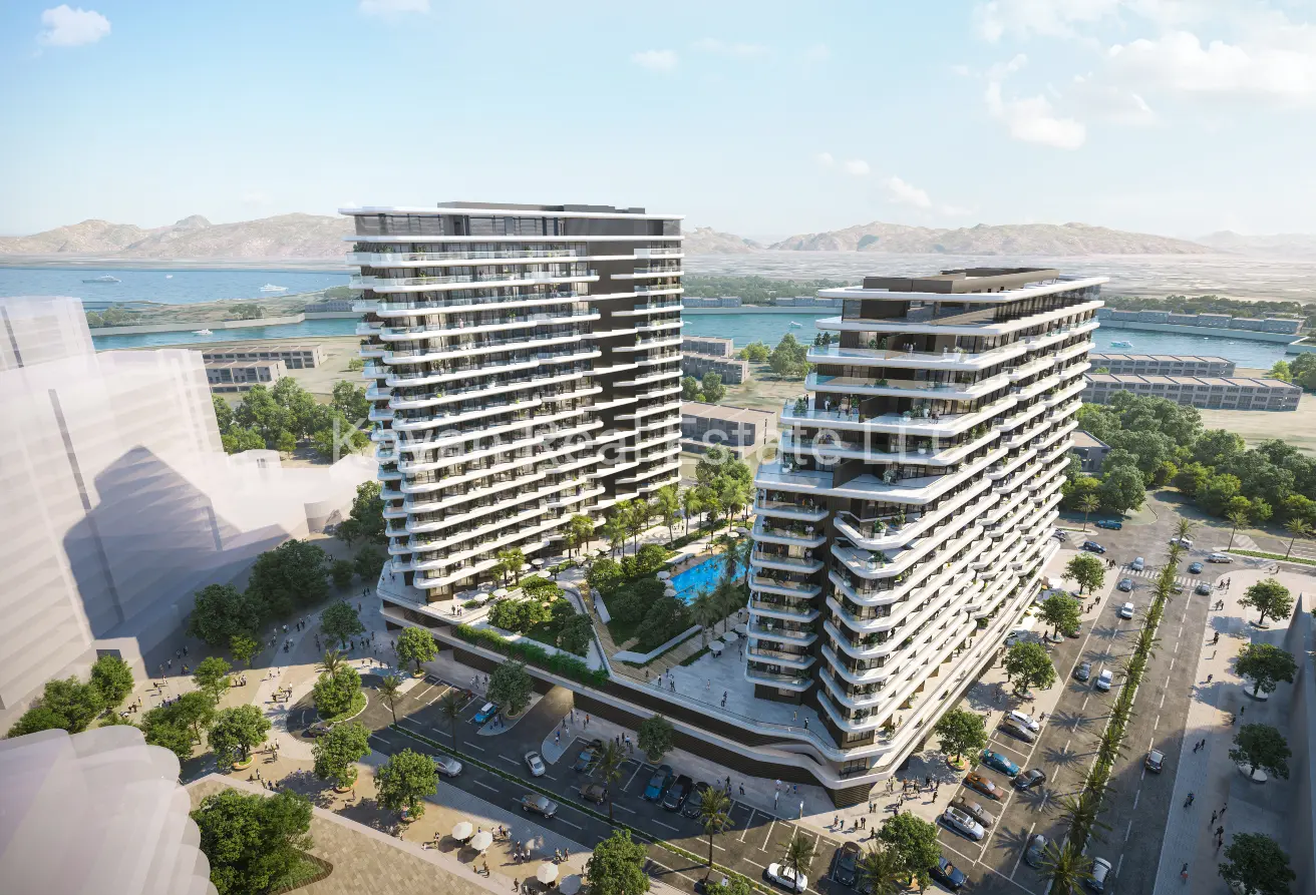 68297136 - Property Main Image