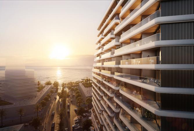 68297136 - صورة العقار 2