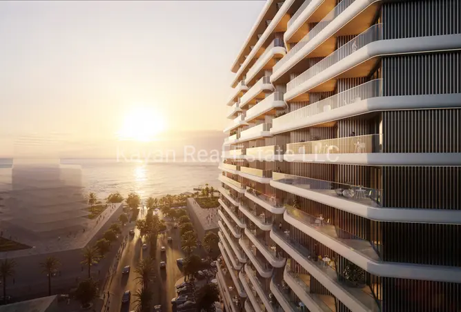 68297136 - Property Image 2