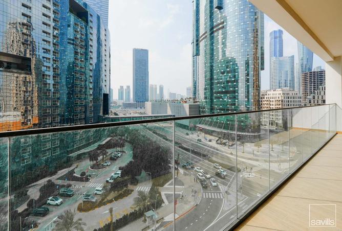 16177884 - الصورة الرئيسية للعقار