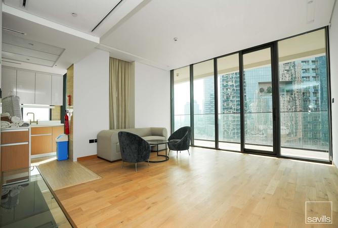 16177884 - صورة العقار 2