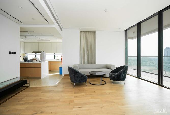 16177884 - صورة العقار 3