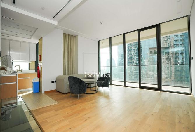 16177884 - صورة العقار 2