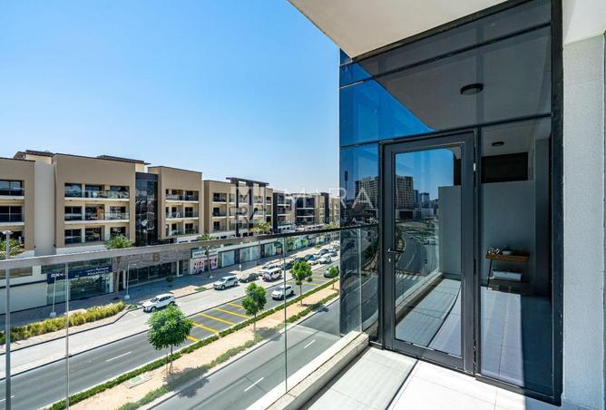 59345318 - صورة العقار 2