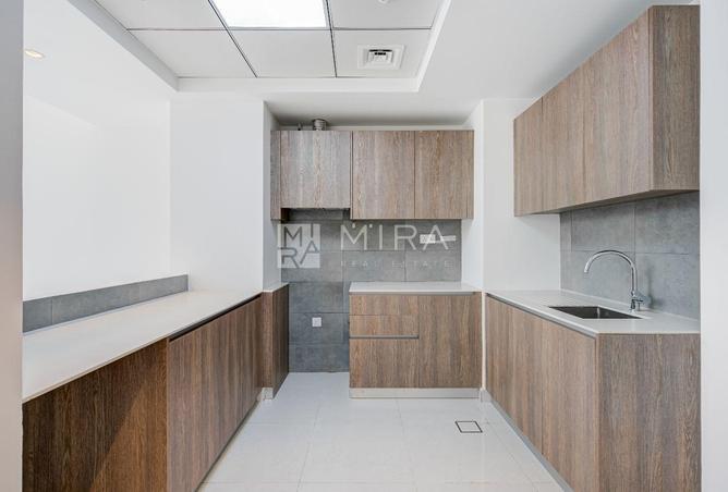 59345318 - صورة العقار 3