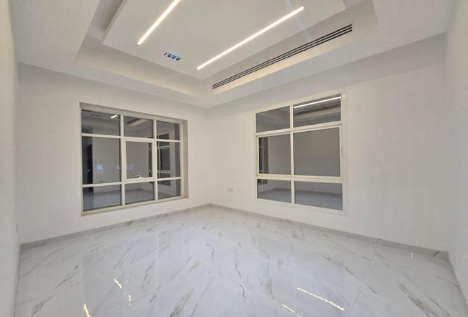 105537327 - Property Main Image