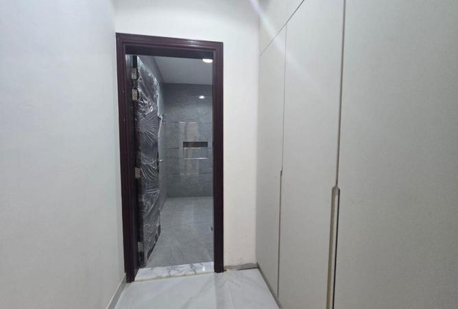 105537327 - Property Image 2