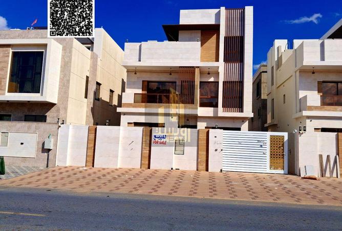 16072915 - صورة العقار 2