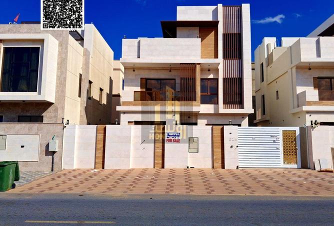 16072915 - صورة العقار 3