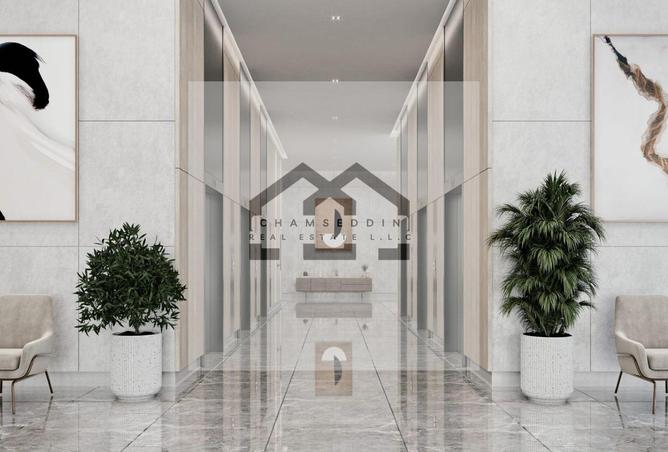 16283545 - Property Image 2