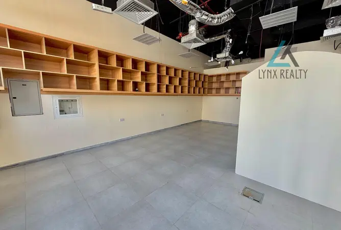 154605063 - Property Image 3