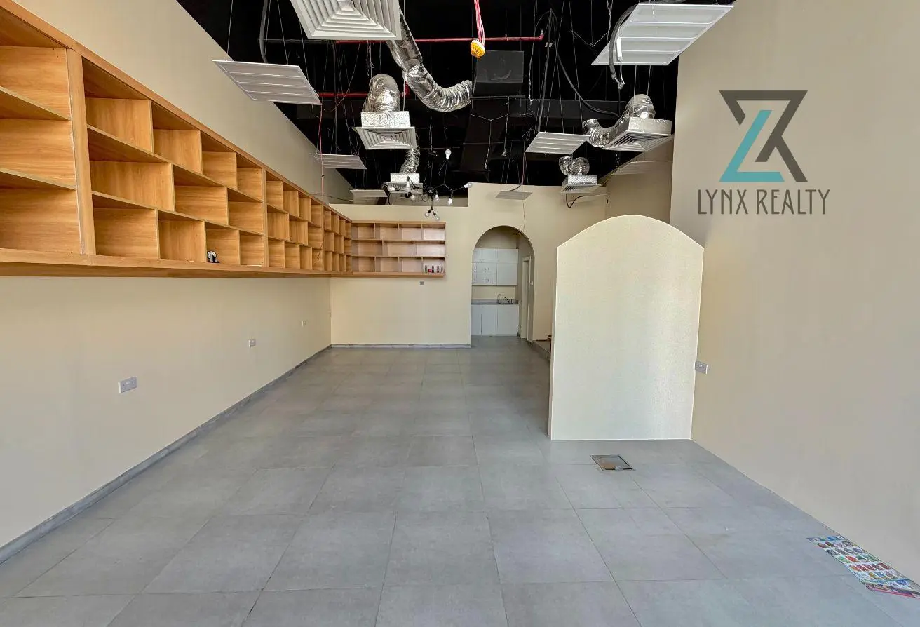 154605063 - Property Main Image