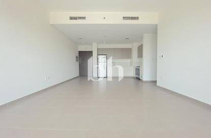 شقة - غرفة نوم - 1 حمام للايجار في برج Park Heights 2 2 - بارك هايتس 2 - بارك هايتس - دبي هيلز استيت - دبي شقة - غرفة نوم - 1 حمام للايجار في برج Park Heights 2 2 - بارك هايتس 2 - بارك هايتس - دبي هيلز استيت - دبي