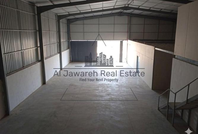 130664683 - Property Main Image