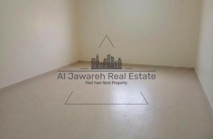 Warehouse - Studio - 1 Bathroom for rent in Umm Dir - Umm Al Quwain