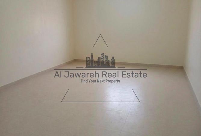 130664683 - Property Image 2