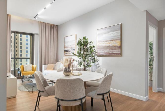 79821924 - الصورة الرئيسية للعقار