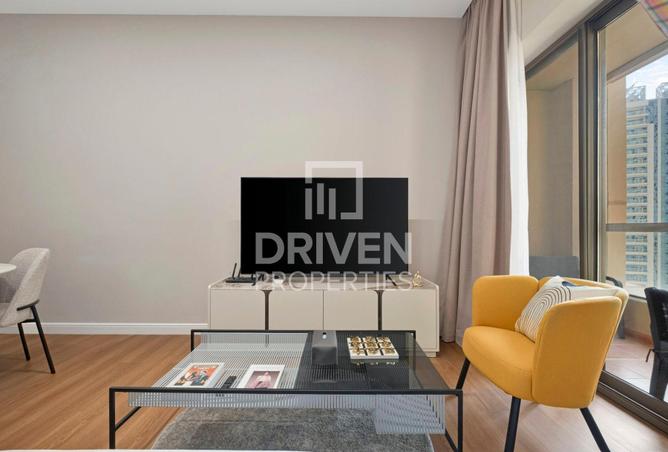 79821924 - صورة العقار 3