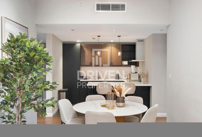 79821924 - صورة العقار 2