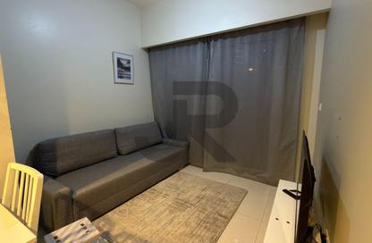 Apartment - 1 Bedroom - 1 Bathroom for rent in Reva Residences - Business Bay - Dubai Apartment - 1 Bedroom - 1 Bathroom for rent in Reva Residences - Business Bay - Dubai