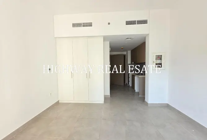 148664775 - Property Image 3