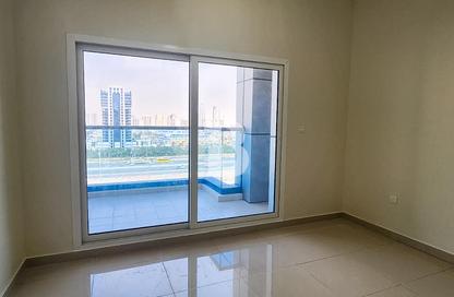 Apartment - 2 Bedrooms - 3 Bathrooms for rent in Profile Residence - Dubai Sports City - Dubai