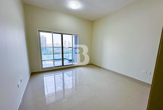 86616953 - Property Image 2