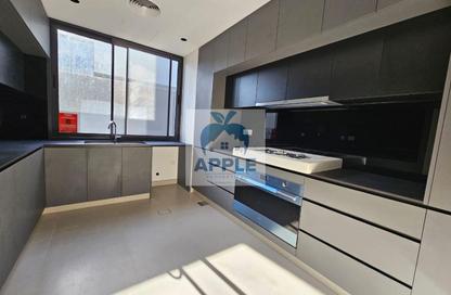 Villa - 4 Bedrooms - 6 Bathrooms for rent in Kaya - Masaar - Tilal City - Sharjah