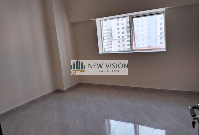 75791267 - Property Image 3