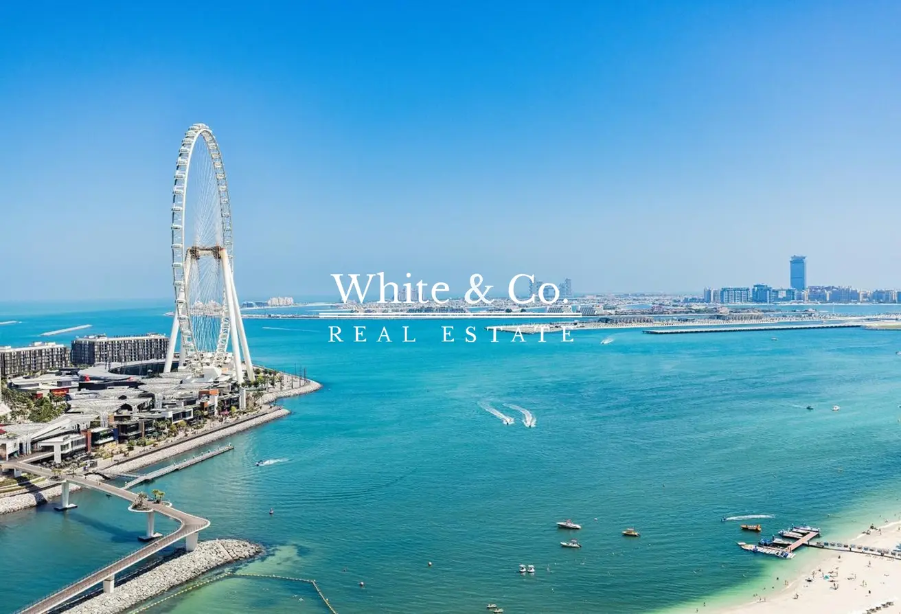 149078905 - Property Main Image