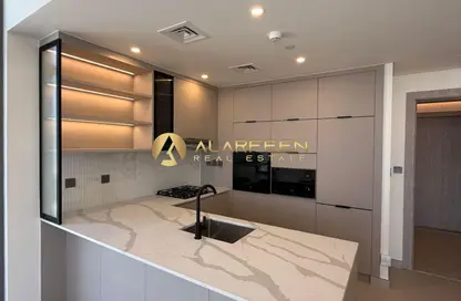 Apartment - 1 Bedroom - 2 Bathrooms for rent in Hadley Heights - District 11 - Jumeirah Village Circle - Dubai