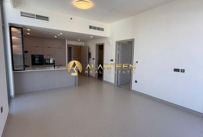 16180777 - Property Image 3