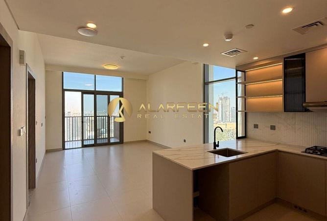 16180777 - Property Image 2