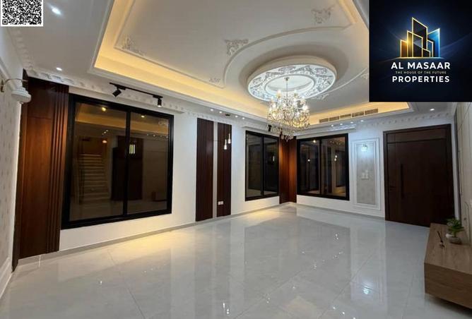 91352242 - Property Image 3