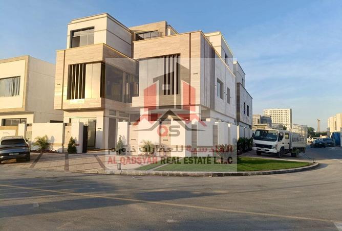 16036753 - الصورة الرئيسية للعقار