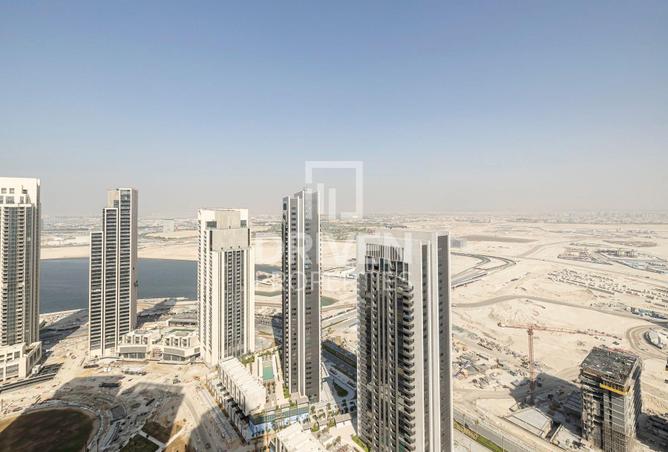 16127712 - Property Main Image