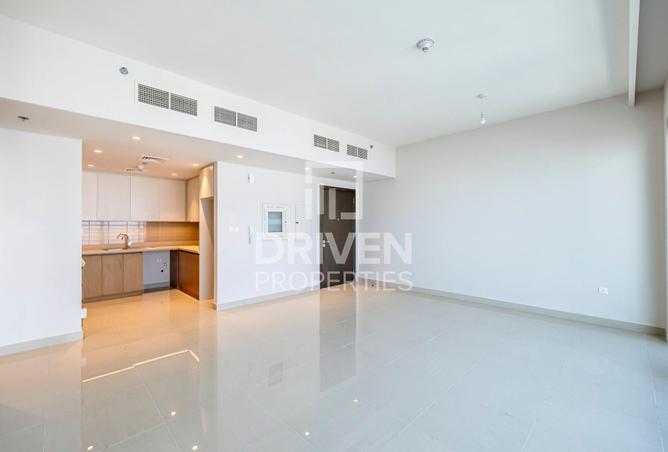 16127712 - Property Image 3
