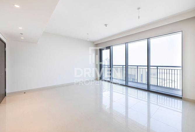 16127712 - Property Image 2